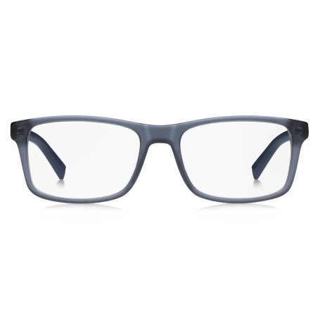 Tommy Hilfiger TH 2044 FLL