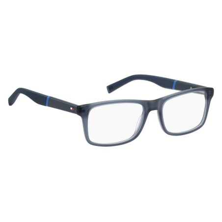Tommy Hilfiger TH 2044 FLL