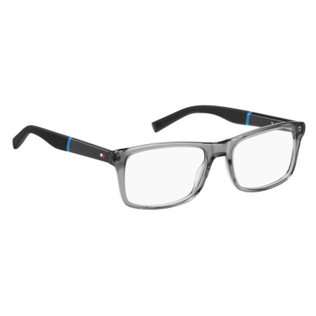 Tommy Hilfiger TH 2044 KB7