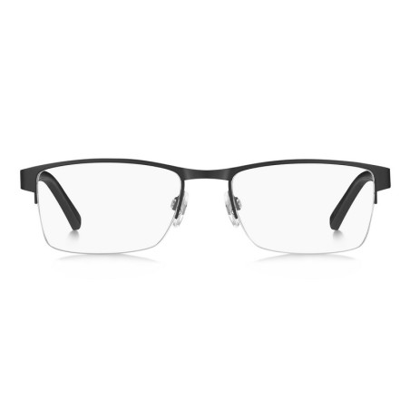 Tommy Hilfiger TH 2047 003