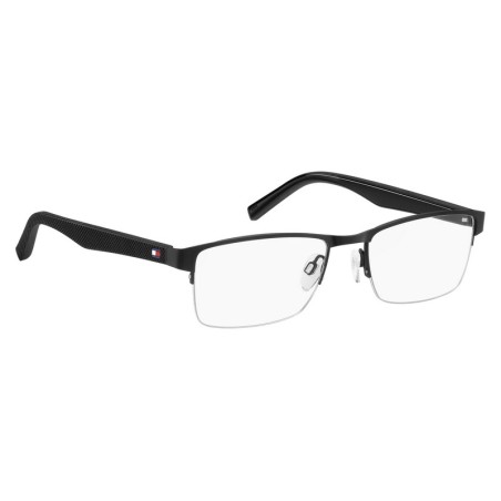Tommy Hilfiger TH 2047 003