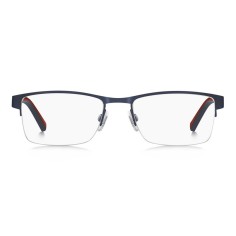 Tommy Hilfiger TH 2047 FLL 2