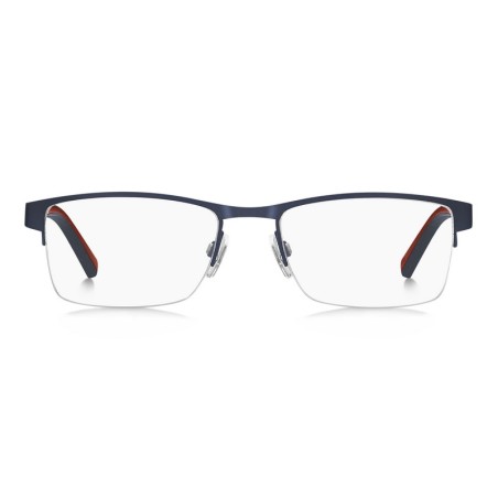 Tommy Hilfiger TH 2047 FLL