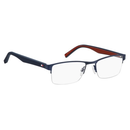 Tommy Hilfiger TH 2047 FLL