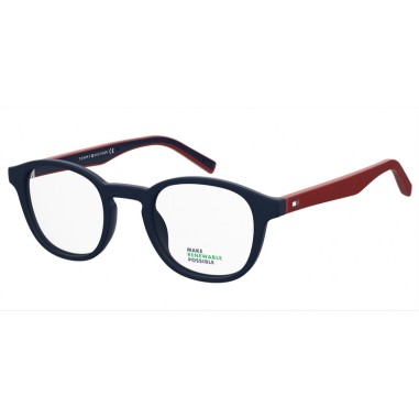 Tommy Hilfiger TH 2048 WIR