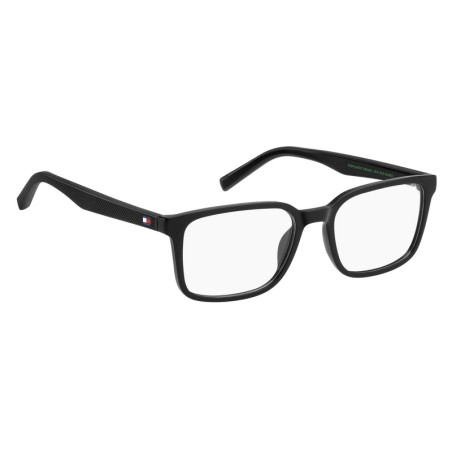 Tommy Hilfiger TH 2049 003