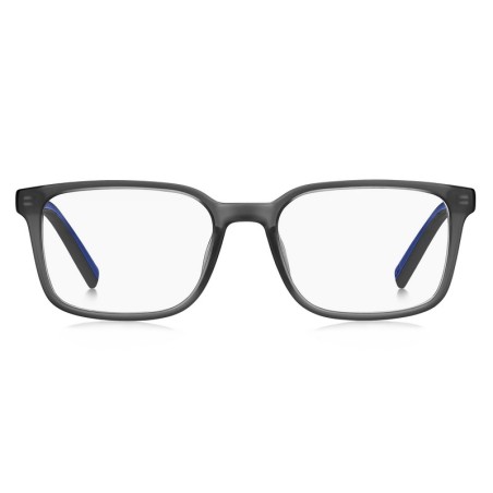 Tommy Hilfiger TH 2049 FRE