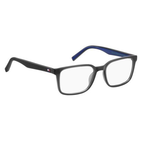 Tommy Hilfiger TH 2049 FRE