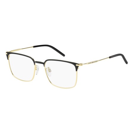 Tommy Hilfiger TH 2062/G I46