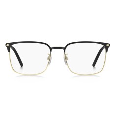 Tommy Hilfiger TH 2062/G I46 2
