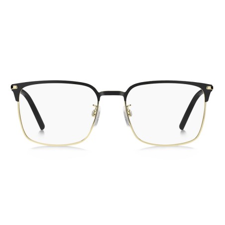 Tommy Hilfiger TH 2062/G I46