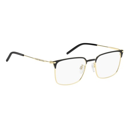 Tommy Hilfiger TH 2062/G I46
