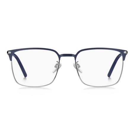 Tommy Hilfiger TH 2062/G KU0