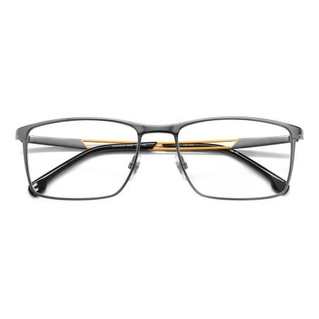 Carrera CARRERA 8898 7ZL