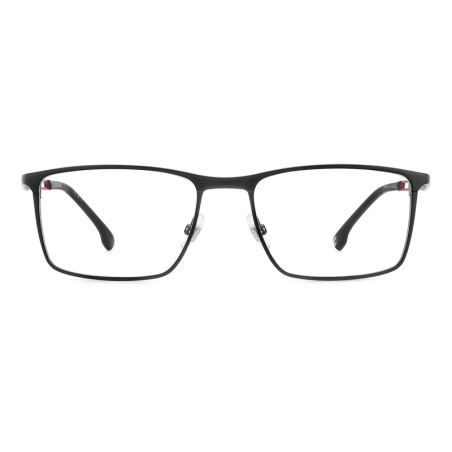 Carrera CARRERA 8898 BLX