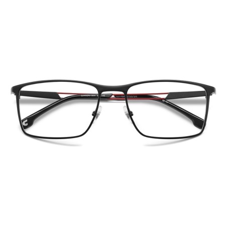 Carrera CARRERA 8898 BLX