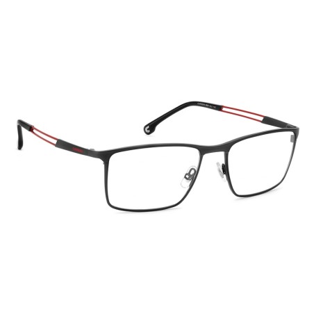 Carrera CARRERA 8898 BLX