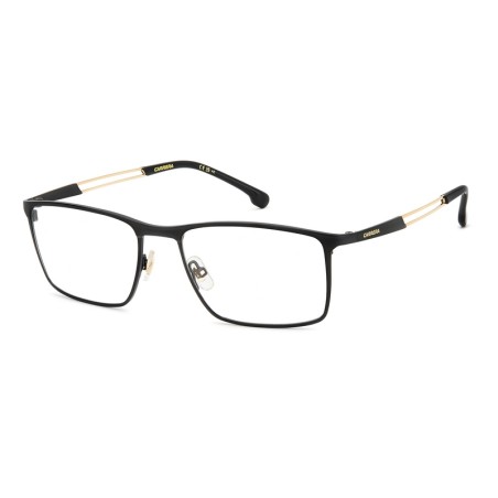 Carrera CARRERA 8898 I46