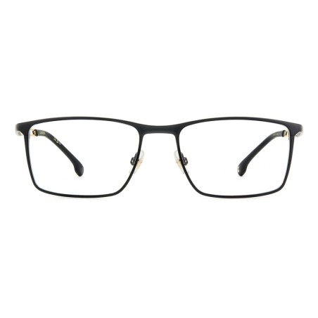 Carrera CARRERA 8898 I46