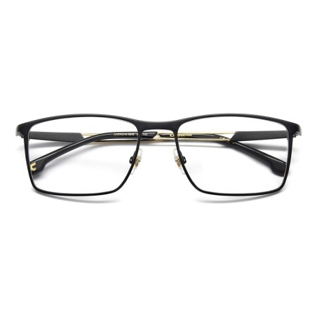 Carrera CARRERA 8898 I46