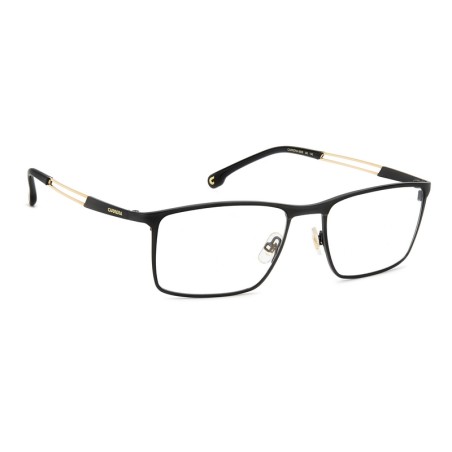 Carrera CARRERA 8898 I46