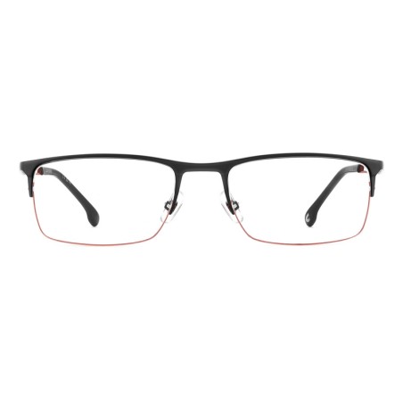 Carrera CARRERA 8899 BLX