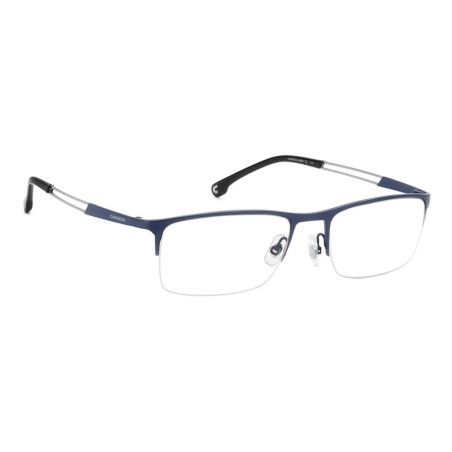 Carrera CARRERA 8899 FLL