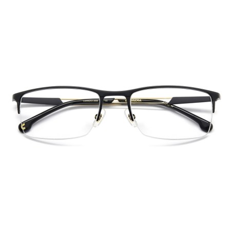 Carrera CARRERA 8899 I46