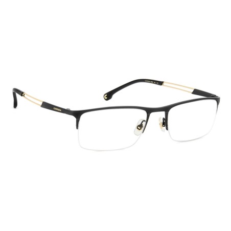 Carrera CARRERA 8899 I46