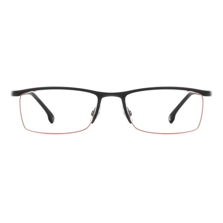 Carrera CARRERA 8901 BLX