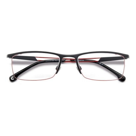 Carrera CARRERA 8901 BLX
