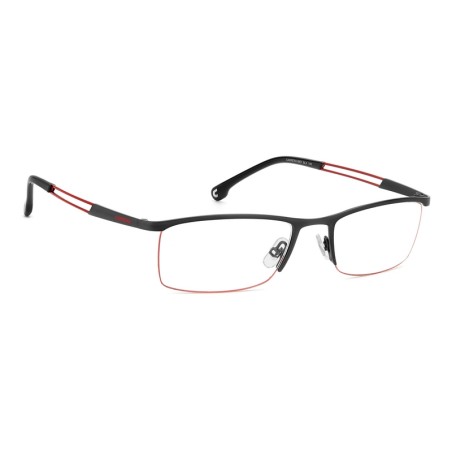 Carrera CARRERA 8901 BLX
