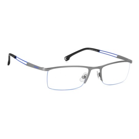 Carrera CARRERA 8901 V6D