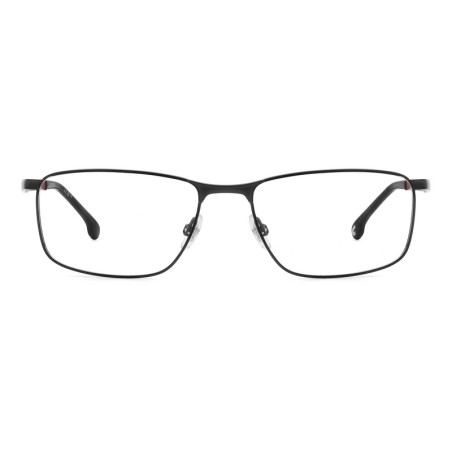 Carrera CARRERA 8900 BLX