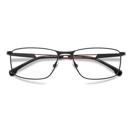 Carrera CARRERA 8900 BLX