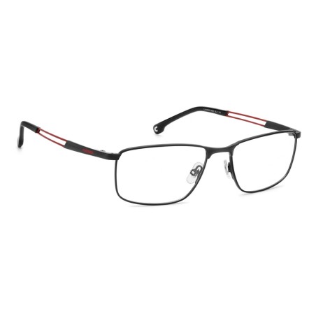 Carrera CARRERA 8900 BLX