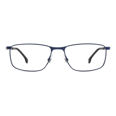 Carrera CARRERA 8900 FLL
