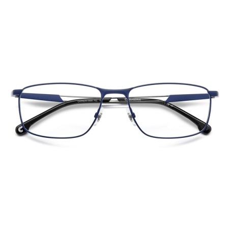 Carrera CARRERA 8900 FLL