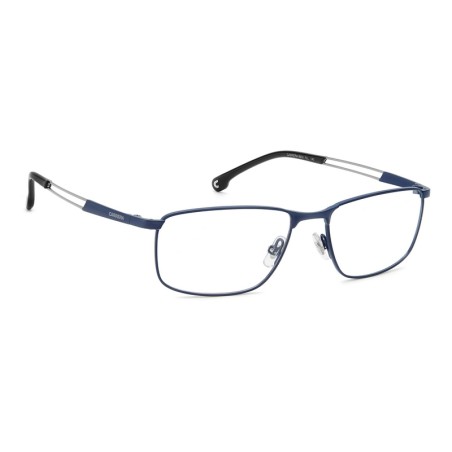 Carrera CARRERA 8900 FLL