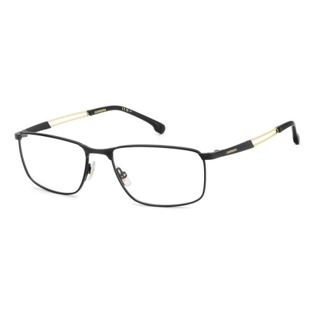 Carrera CARRERA 8900 I46