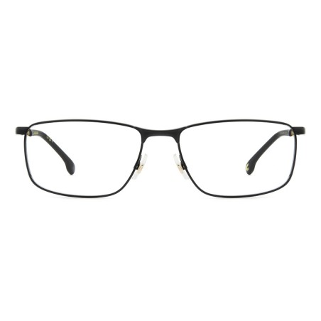 Carrera CARRERA 8900 I46