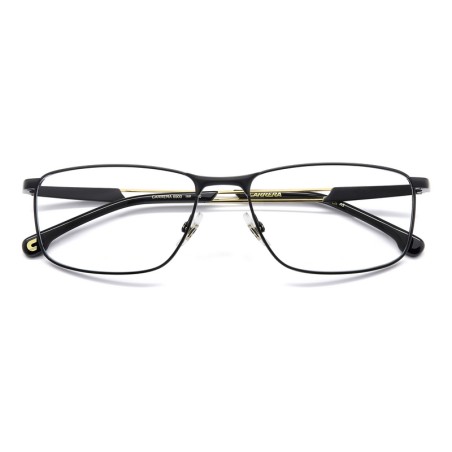 Carrera CARRERA 8900 I46