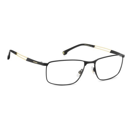 Carrera CARRERA 8900 I46