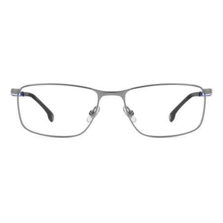 Carrera CARRERA 8900 V6D