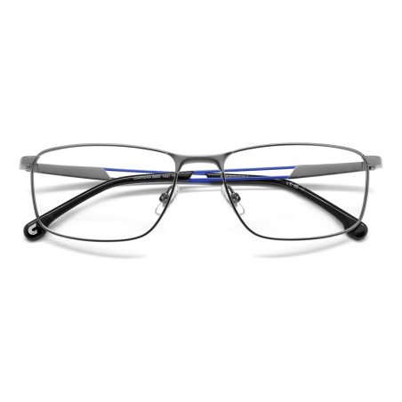 Carrera CARRERA 8900 V6D