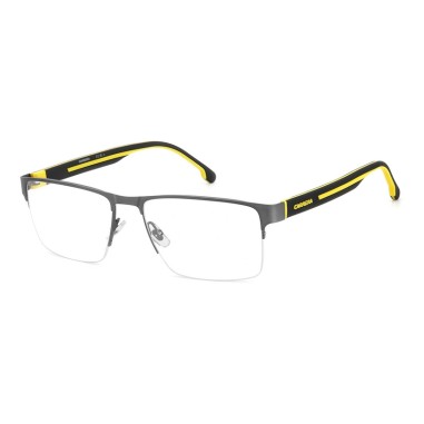 Carrera CARRERA 8893 FMR