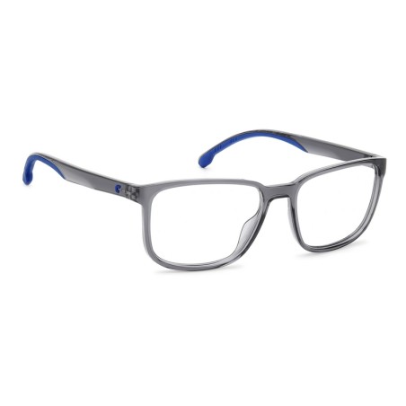 Carrera CARRERA 8894 09V