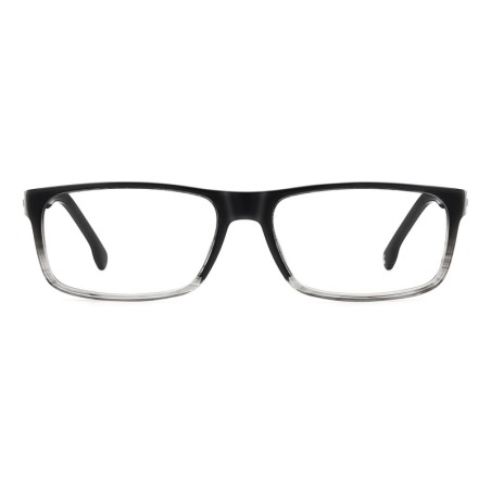 Carrera CARRERA 8890 08A