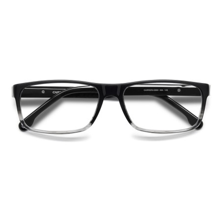 Carrera CARRERA 8890 08A