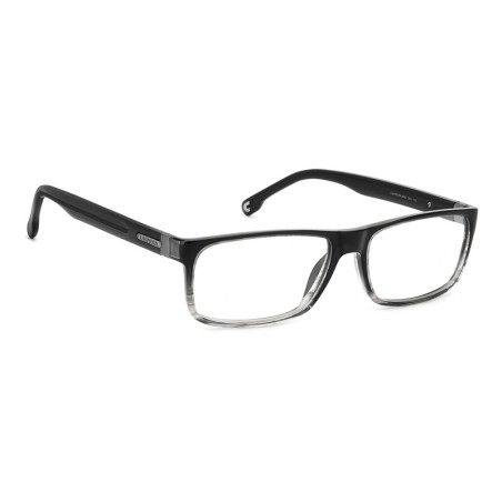Carrera CARRERA 8890 08A